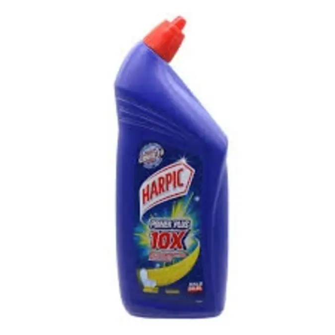 Harpic Power Plus Citrus 1L